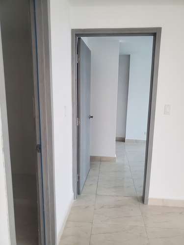 ESTRENE APARTAMENTO DE LUJO  FRENTE AL MAR - Imagen 5