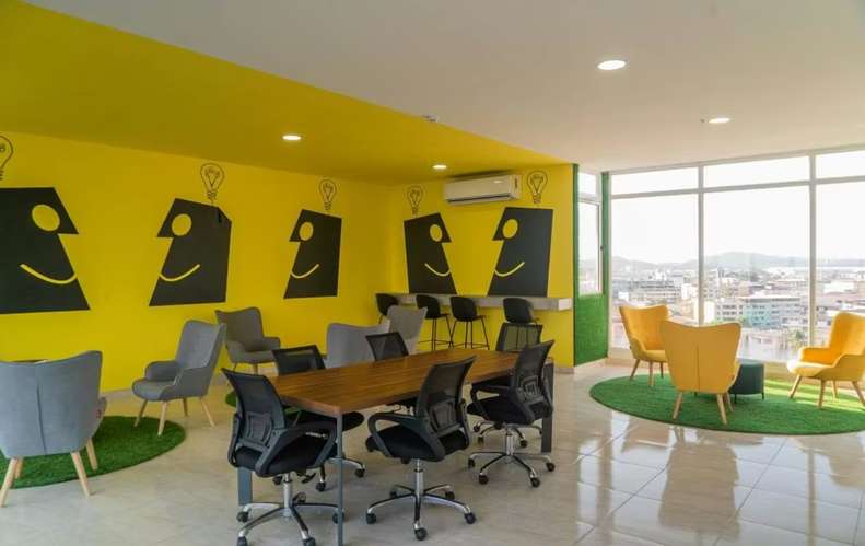 ESTRENE APARTAMENTO DE LUJO  FRENTE AL MAR - Imagen 13