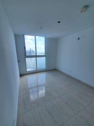 ESTRENE APARTAMENTO DE LUJO  FRENTE AL MAR - Imagen 6