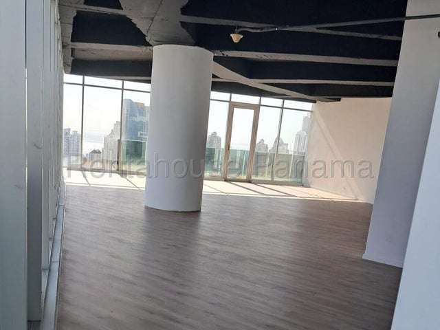 Venta Oficina Comercial en F& F Tower, Obarrio ELP 27-3012 - Imagen 5