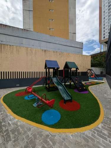 Venta de Apartamento en PH ALTAVISTA TOWERS - El Bosque - C.J. - Imagen 14
