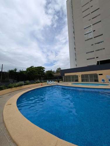 Venta de Apartamento en PH ALTAVISTA TOWERS - El Bosque - C.J. - Imagen 9