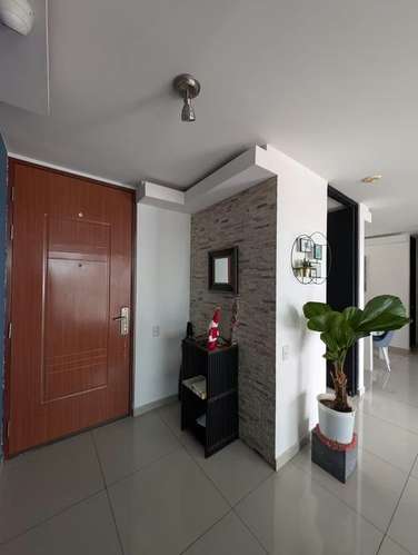 Venta de Apartamento en PH ALTAVISTA TOWERS - El Bosque - C.J. - Imagen 8