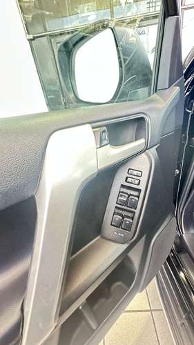 TOYOTA PRADO 2018 - Imagen 6