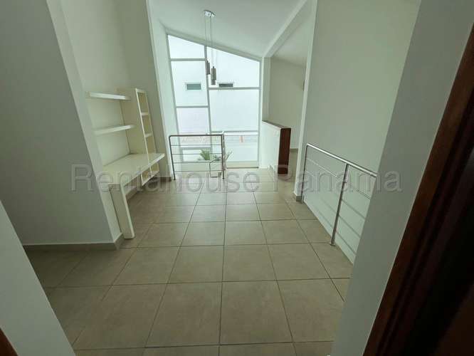 Casa en Alquiler en Altos de Panama. PH HORIZONTES. 26LDC7223 - Imagen 11