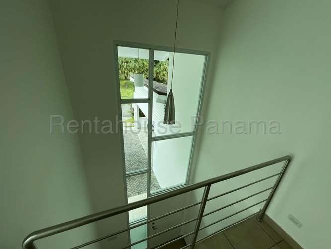 Casa en Alquiler en Altos de Panama. PH HORIZONTES. 26LDC7223 - Imagen 12