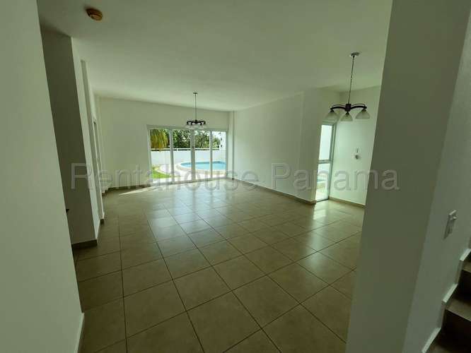 Casa en Alquiler en Altos de Panama. PH HORIZONTES. 26LDC7223 - Imagen 4