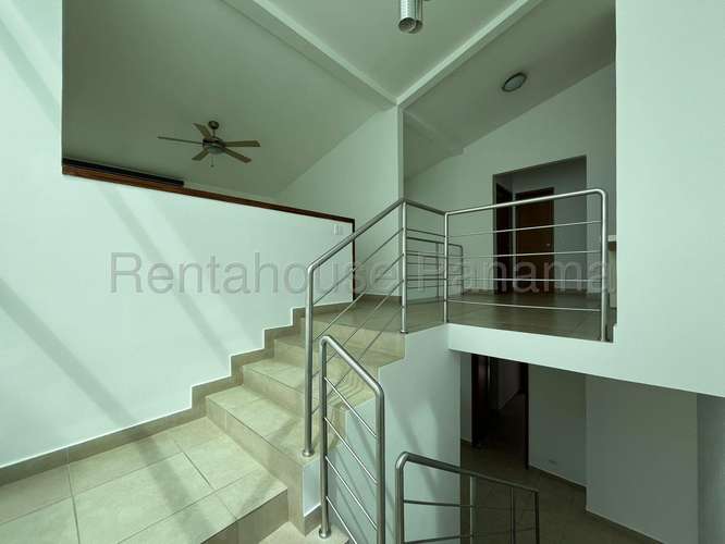 Casa en Alquiler en Altos de Panama. PH HORIZONTES. 26LDC7223 - Imagen 10