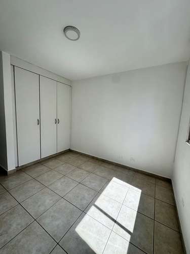 C472J SE ALQUILA AMPLIO APARTAMENTO CON LINEA BLANCA EN SAN FRANCISCO  - Imagen 13