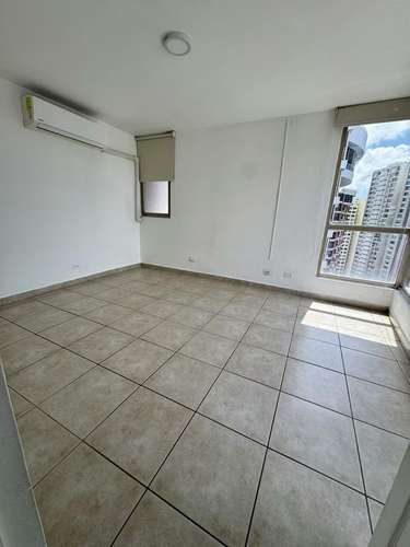 C472J SE ALQUILA AMPLIO APARTAMENTO CON LINEA BLANCA EN SAN FRANCISCO  - Imagen 3
