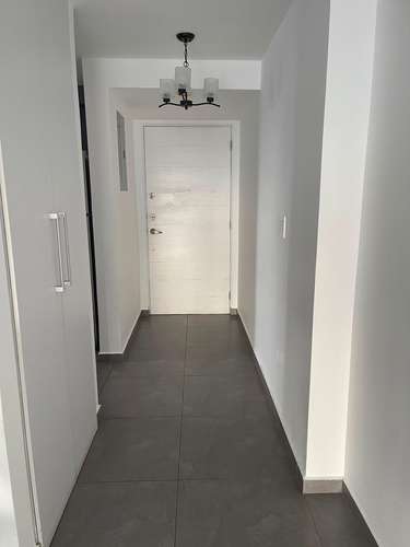 C472J SE ALQUILA AMPLIO APARTAMENTO CON LINEA BLANCA EN SAN FRANCISCO  - Imagen 8