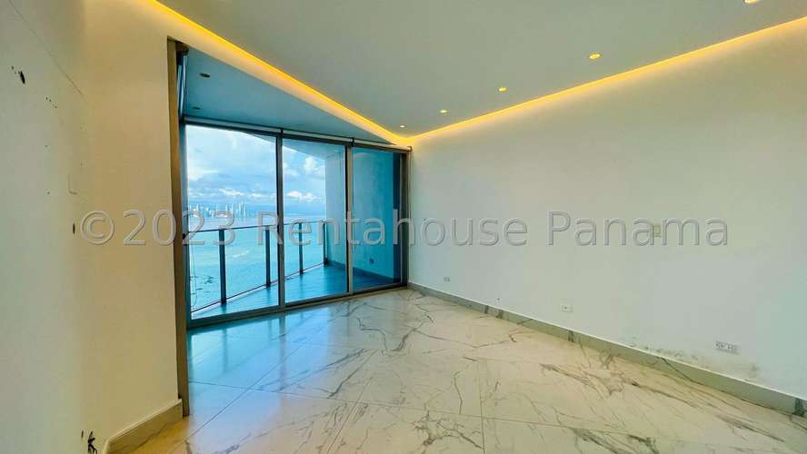 Apartamento en Venta en Punta Pacifica 26LDC4824