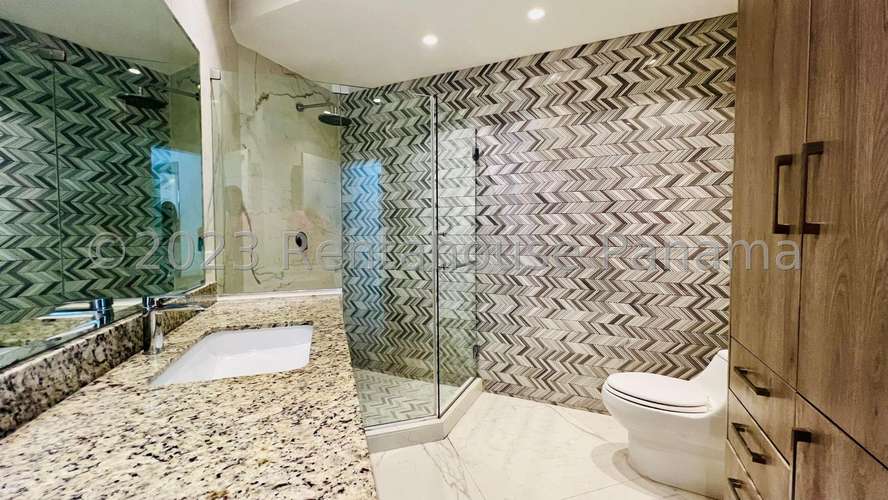 Apartamento en Venta en Punta Pacifica 26LDC4824