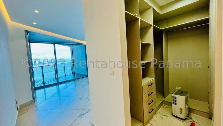 Apartamento en Venta en Punta Pacifica 26LDC4824