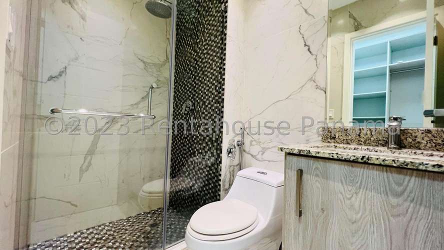 Apartamento en Venta en Punta Pacifica 26LDC4824
