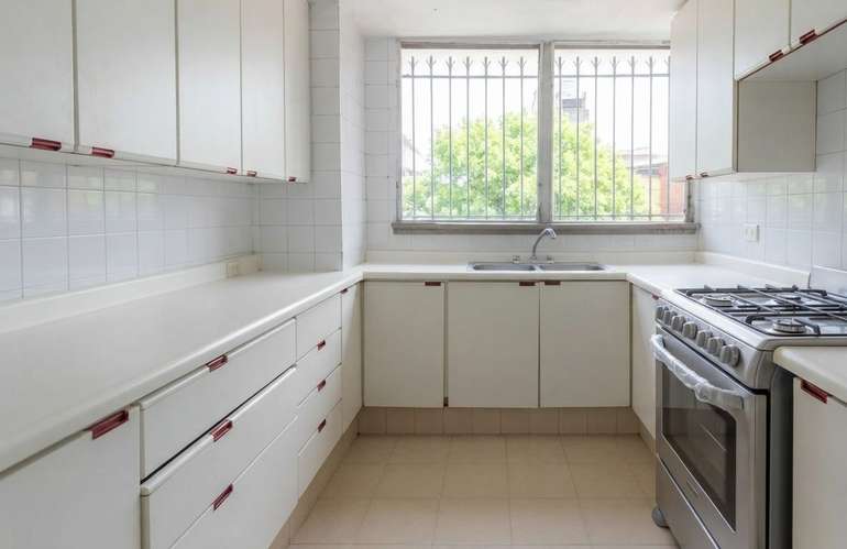 Apartamento en El Carmen | con amplios espacios y ubicación privilegiada
