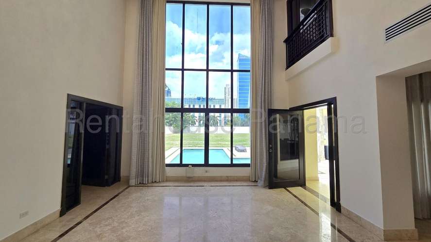 Casa en Venta en Costa del Este 27LDC3037 - Imagen 8