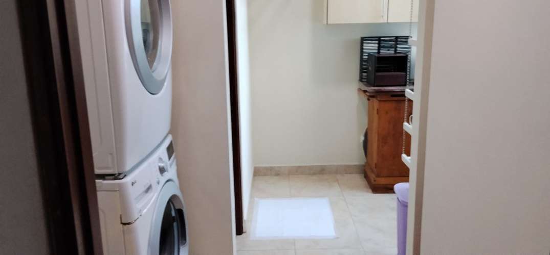 Apartamento en El Cangrejo I con balcon y ubicación premium
