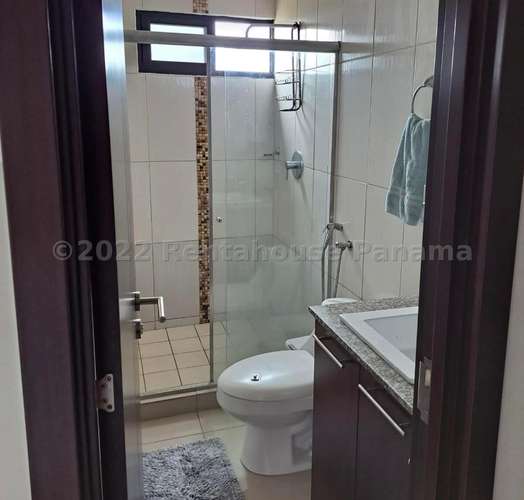 Apartamento en Alquiler en Condado del Rey. PH CONDADO COUNTRY CLUB. 27LDC3015