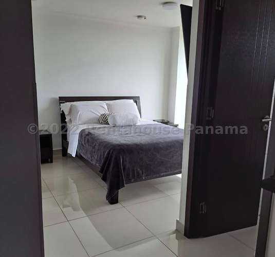 Apartamento en Alquiler en Condado del Rey. PH CONDADO COUNTRY CLUB. 27LDC3015