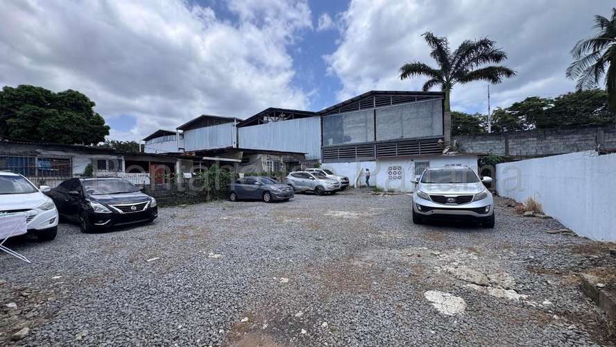 Casa en Venta en Parque Lefevre 27LDC159 - Imagen 10