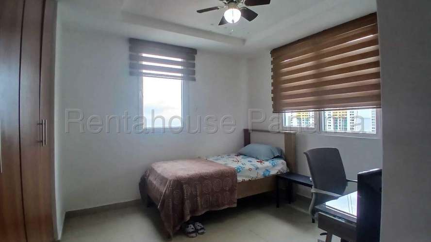 Apartamento en Venta en San Francisco 26LDC3744