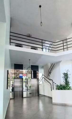 PUNTA PAITILLA AMOBLADO 2 REC 2 BAÑO $1500 - Imagen 7
