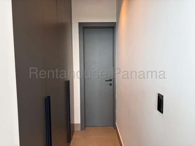 Apartamento en Venta en Coco del Mar. PH VICTORY SPORTS. 27LDC3011 - Imagen 11