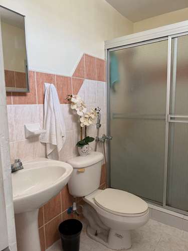 NC136 VENDO CÓMODO APARTAMENTO EN PARQUE LEFEVRE - Imagen 11