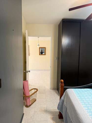 NC136 VENDO CÓMODO APARTAMENTO EN PARQUE LEFEVRE - Imagen 14