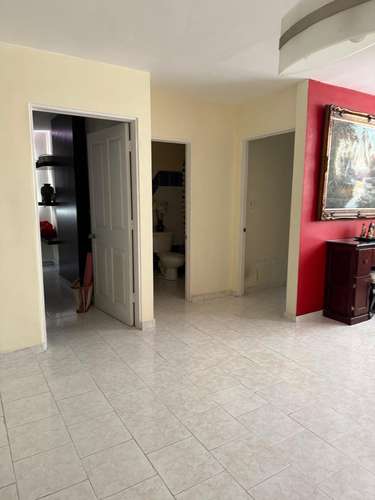 NC136 VENDO CÓMODO APARTAMENTO EN PARQUE LEFEVRE - Imagen 3