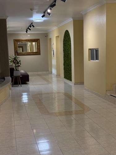 NC136 VENDO CÓMODO APARTAMENTO EN PARQUE LEFEVRE - Imagen 17