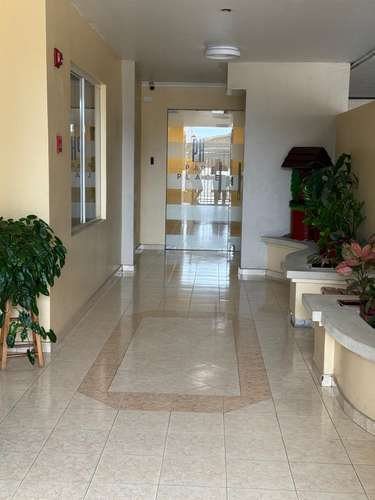 NC136 VENDO CÓMODO APARTAMENTO EN PARQUE LEFEVRE - Imagen 16