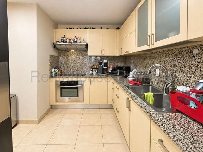 Apartamento en Alquiler en Costa del Este. PH PARQUE DEL MAR II. 27LDC2999