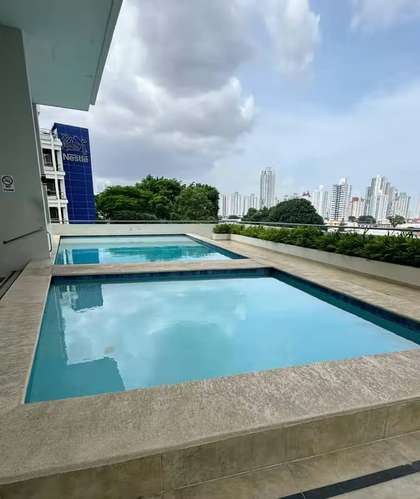 HATO PINTADO LINEA BLANCA 2 REC 2 BAÑOS $1300 - Imagen 13