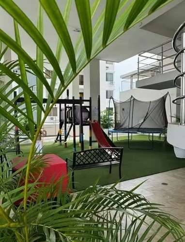 HATO PINTADO LINEA BLANCA 2 REC 2 BAÑOS $1300 - Imagen 15