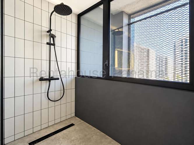 Apartamento en Venta en Coco del Mar. PH TRIBU. 27LDC2997 - Imagen 10