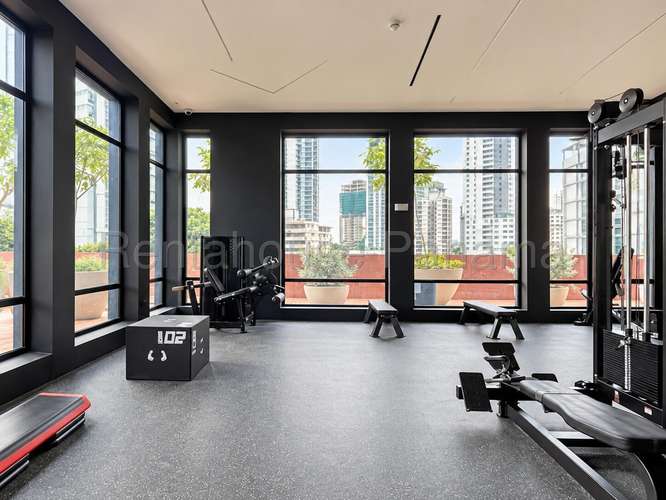 Apartamento en Venta en Coco del Mar. PH TRIBU. 27LDC2997 - Imagen 20