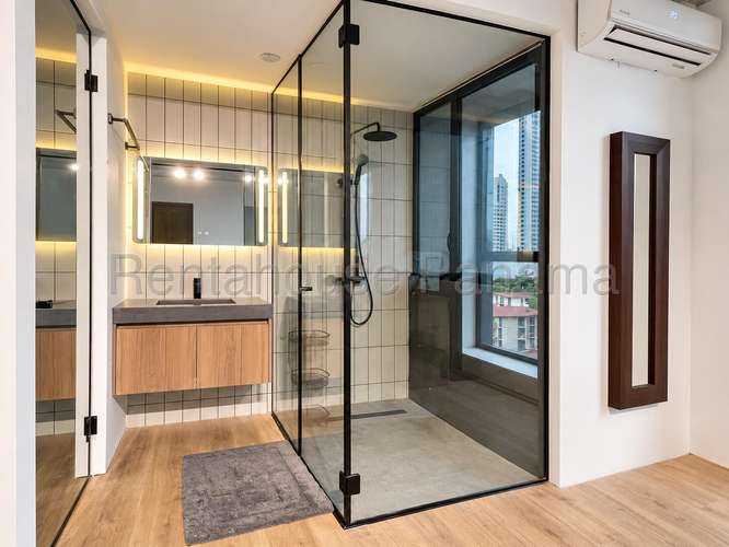 Apartamento en Venta en Coco del Mar. PH TRIBU. 27LDC2997 - Imagen 9
