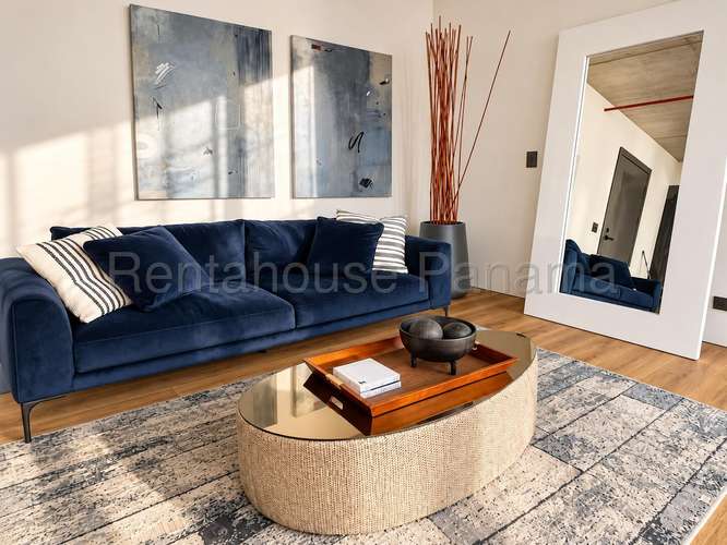 Apartamento en Venta en Coco del Mar. PH TRIBU. 27LDC2997 - Imagen 7
