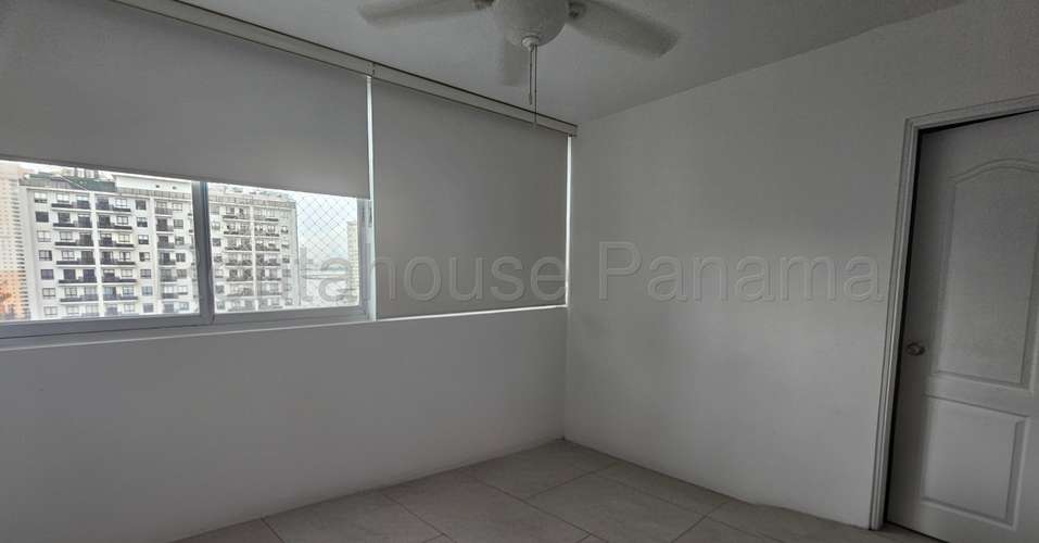 Apartamento en Venta en Obarrio 27LDC2724