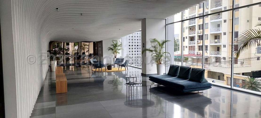 J3008GRR Alquiler de Apartamento en Hato Pintado  - Imagen 9