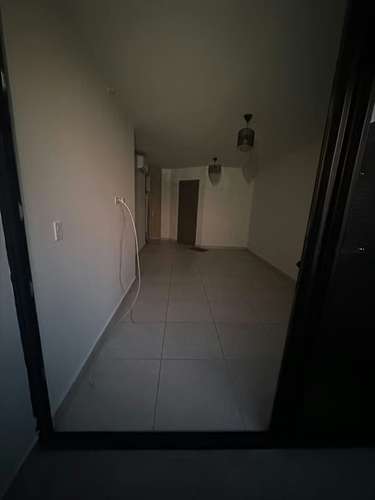 C400J SE ALQUILA AMPLIO APARTAMENTO CON LINEA BLANCA EN CONDADO DEL REY - Imagen 13