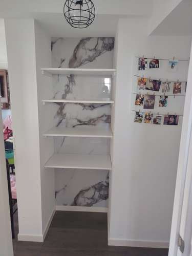 C499J SE ALQUILA APARTAMENTO AMOBLADO EN PARQUE LEFEVRE - Imagen 5