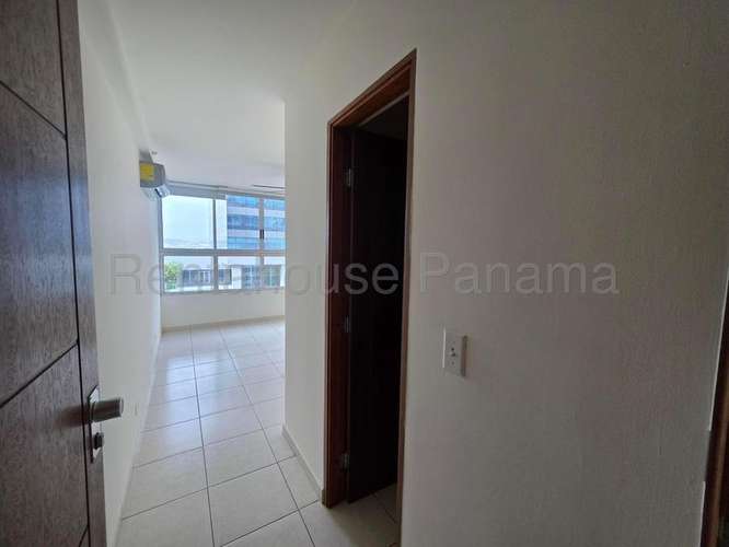 Apartamento en Venta Sector Costa del Este 26EPP6012