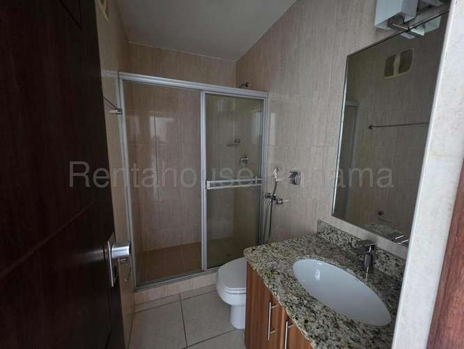 Apartamento en Venta Sector Costa del Este 26EPP6012