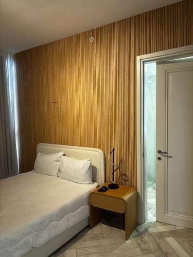 Alquiler de Apartamento en PH Wanders & Yoo - Imagen 13