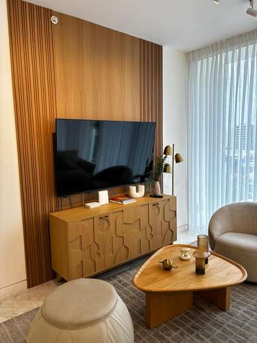 Alquiler de Apartamento en PH Wanders & Yoo - Imagen 3