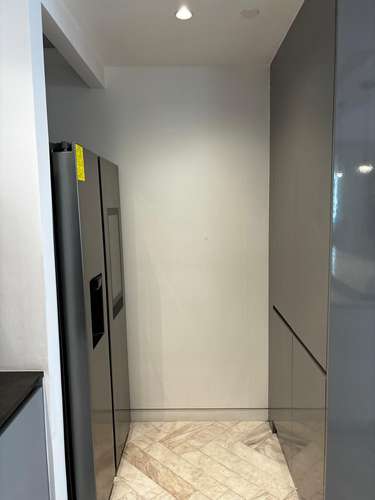 Alquiler de Apartamento en PH Wanders & Yoo - Imagen 10