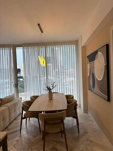 Alquiler de Apartamento en PH Wanders & Yoo - Imagen 7